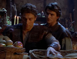 extant_XenaWarriorPrincess_2x02-RememberNothing_01895
