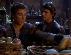 extant_XenaWarriorPrincess_2x02-RememberNothing_01898