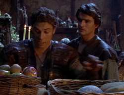 extant_XenaWarriorPrincess_2x02-RememberNothing_01899
