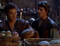 extant_XenaWarriorPrincess_2x02-RememberNothing_01900