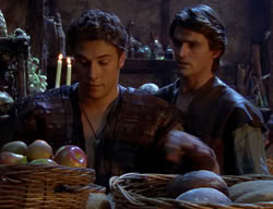extant_XenaWarriorPrincess_2x02-RememberNothing_01901