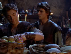 extant_XenaWarriorPrincess_2x02-RememberNothing_01902