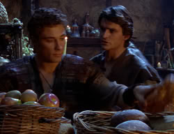 extant_XenaWarriorPrincess_2x02-RememberNothing_01903