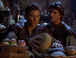 extant_XenaWarriorPrincess_2x02-RememberNothing_01904