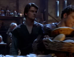 extant_XenaWarriorPrincess_2x02-RememberNothing_01915