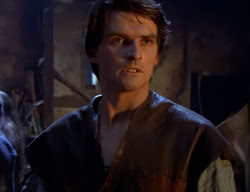extant_XenaWarriorPrincess_2x02-RememberNothing_01918