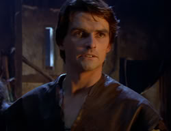 extant_XenaWarriorPrincess_2x02-RememberNothing_01919
