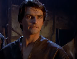 extant_XenaWarriorPrincess_2x02-RememberNothing_01920