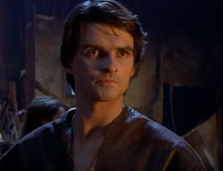 extant_XenaWarriorPrincess_2x02-RememberNothing_01921