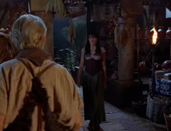extant_XenaWarriorPrincess_2x02-RememberNothing_01934