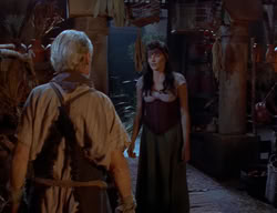 extant_XenaWarriorPrincess_2x02-RememberNothing_01936