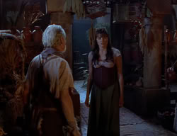 extant_XenaWarriorPrincess_2x02-RememberNothing_01937