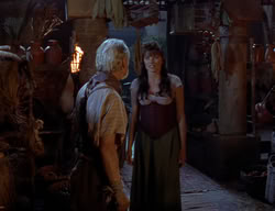 extant_XenaWarriorPrincess_2x02-RememberNothing_01939