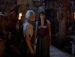 extant_XenaWarriorPrincess_2x02-RememberNothing_01940
