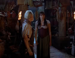 extant_XenaWarriorPrincess_2x02-RememberNothing_01941