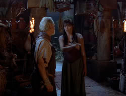 extant_XenaWarriorPrincess_2x02-RememberNothing_01942