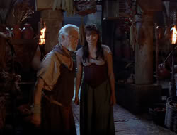 extant_XenaWarriorPrincess_2x02-RememberNothing_01944