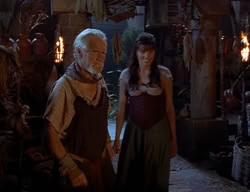 extant_XenaWarriorPrincess_2x02-RememberNothing_01945