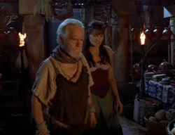 extant_XenaWarriorPrincess_2x02-RememberNothing_01947