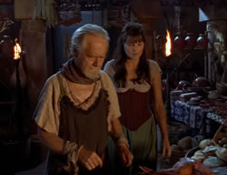 extant_XenaWarriorPrincess_2x02-RememberNothing_01948