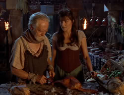 extant_XenaWarriorPrincess_2x02-RememberNothing_01950