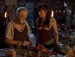 extant_XenaWarriorPrincess_2x02-RememberNothing_01951
