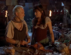 extant_XenaWarriorPrincess_2x02-RememberNothing_01952