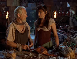 extant_XenaWarriorPrincess_2x02-RememberNothing_01953
