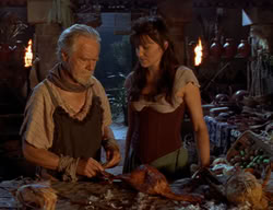 extant_XenaWarriorPrincess_2x02-RememberNothing_01954