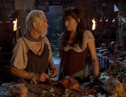 extant_XenaWarriorPrincess_2x02-RememberNothing_01955
