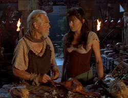 extant_XenaWarriorPrincess_2x02-RememberNothing_01956