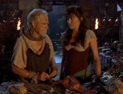 extant_XenaWarriorPrincess_2x02-RememberNothing_01957