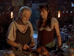 extant_XenaWarriorPrincess_2x02-RememberNothing_01958