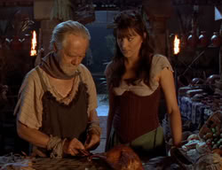 extant_XenaWarriorPrincess_2x02-RememberNothing_01959