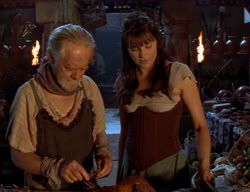 extant_XenaWarriorPrincess_2x02-RememberNothing_01961
