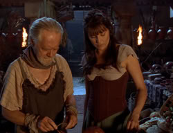 extant_XenaWarriorPrincess_2x02-RememberNothing_01962