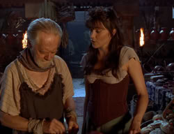 extant_XenaWarriorPrincess_2x02-RememberNothing_01963