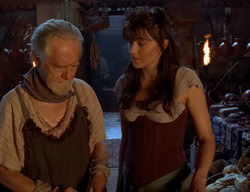 extant_XenaWarriorPrincess_2x02-RememberNothing_01964