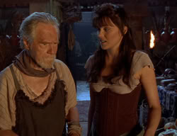 extant_XenaWarriorPrincess_2x02-RememberNothing_01966
