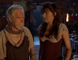 extant_XenaWarriorPrincess_2x02-RememberNothing_01967