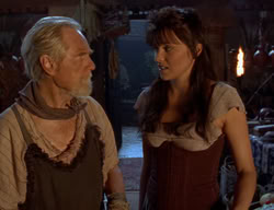extant_XenaWarriorPrincess_2x02-RememberNothing_01968