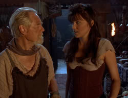 extant_XenaWarriorPrincess_2x02-RememberNothing_01969