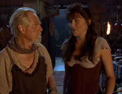 extant_XenaWarriorPrincess_2x02-RememberNothing_01970
