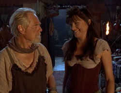 extant_XenaWarriorPrincess_2x02-RememberNothing_01971