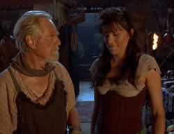 extant_XenaWarriorPrincess_2x02-RememberNothing_01972