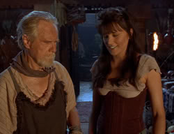 extant_XenaWarriorPrincess_2x02-RememberNothing_01973