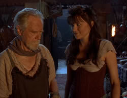 extant_XenaWarriorPrincess_2x02-RememberNothing_01974