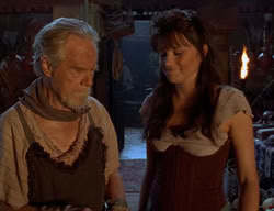 extant_XenaWarriorPrincess_2x02-RememberNothing_01975