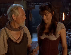 extant_XenaWarriorPrincess_2x02-RememberNothing_01976