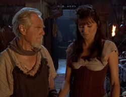 extant_XenaWarriorPrincess_2x02-RememberNothing_01977